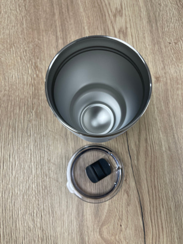 Glaswegin Large Reusable Coffee Cup