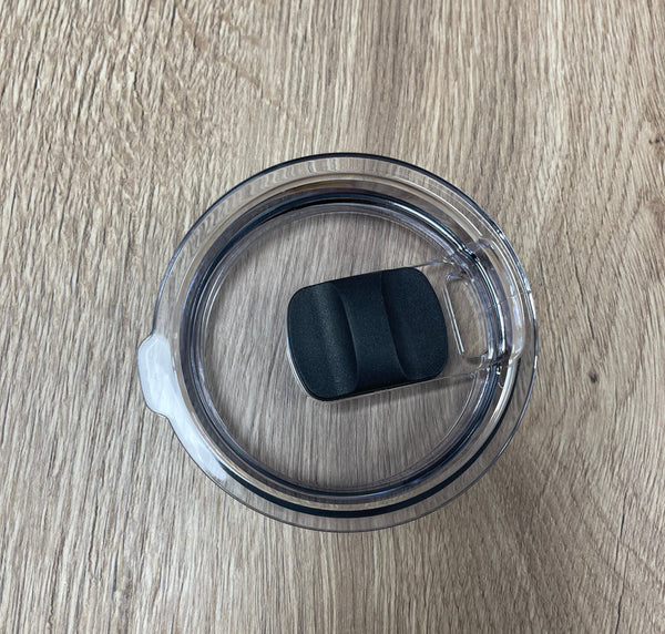 Glaswegin Large Reusable Coffee Cup