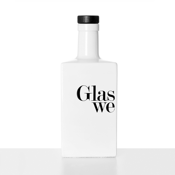Glaswegin Original Gin 70cl