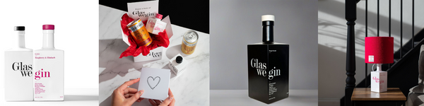 Gin Gifts