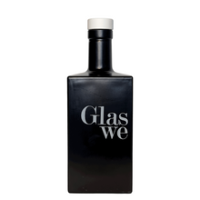 Glaswegin Weegie Strength Gin