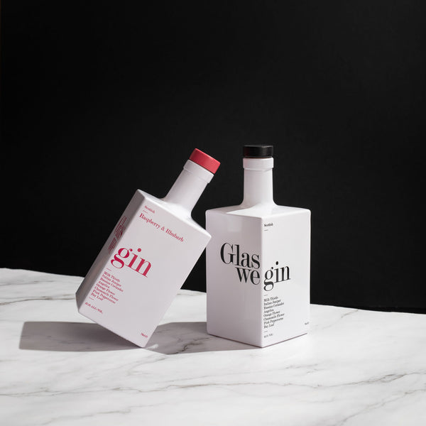 BH4A2099-Edit.jpg__PID:b1e89c3a-423b-428e-8992-85504afba8bc