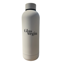 Glaswegin Water Bottle