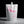 Glaswegin Raspberry and Rhubarb Gin Refill Pouch 70cl