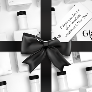 Glaswegin Gift Card