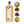 Glaswegin x King's Inch Fathers Day Gift Duo Pack