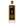 Kings Inch 8 Year Old Single Bourbon Cask 70cl