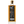 King's Inch 8 Year Old Single Malt 70cl