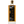 King's Inch 8 Year Old Single Malt 70cl