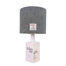 Glaswegin Lamp Upcycling Kit