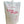 Glaswegin Raspberry and Rhubarb Gin Refill Pouch 70cl