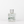Glaswegin Miniature Tequila Cask Gin 5cl