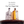 Glaswegin x King's Inch Fathers Day Gift Duo Pack