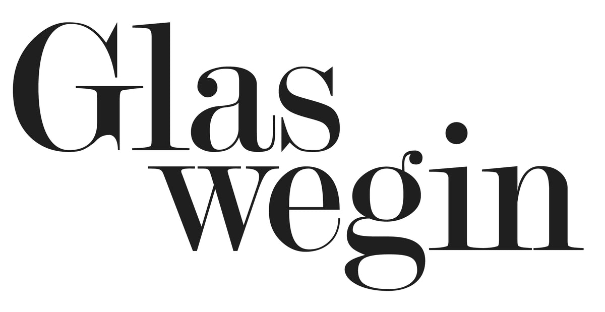 Glaswegin Scottish Gin | Official Online Store