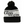 Glaswegin Bobble Hat