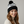 Glaswegin Bobble Hat