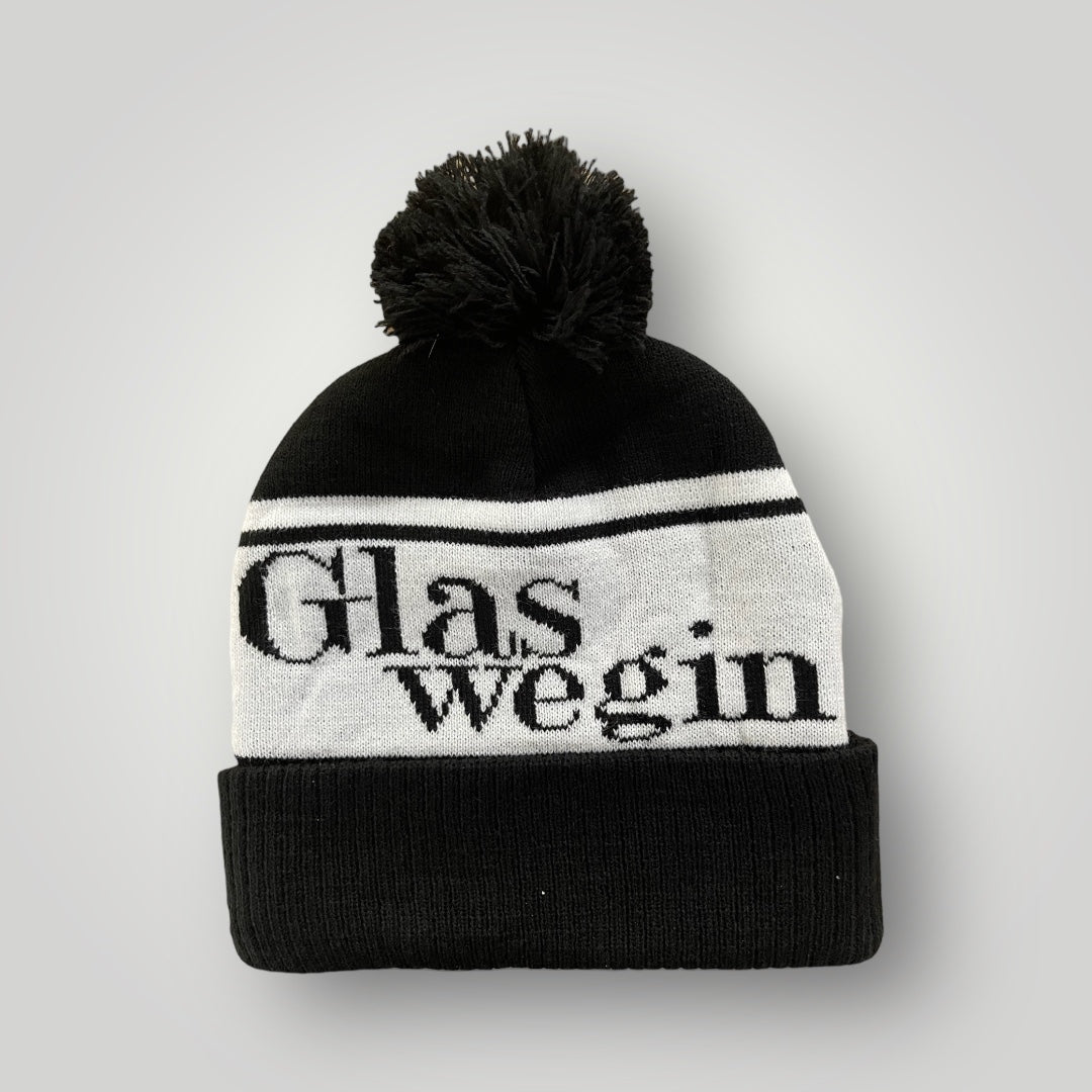 Calendar Club Delivery Time Calendar Club Delivery Time