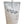 Glaswegin Original Gin Refill Pouch 70cl