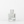 Glaswegin Miniature Tequila Cask Gin 5cl