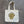 Glaswegin's Miles Better Tote Bag