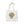 Glaswegin's Miles Better Tote Bag