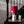 Glaswegin Lamp Upcycling Kit