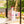 Glaswegin Raspberry & Rhubarb Gin 70cl