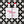 Glaswegin Raspberry & Rhubarb Gin 70cl