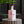 Glaswegin Raspberry & Rhubarb Gin 70cl