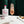 Glaswegin Raspberry & Rhubarb Gin 70cl