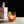 Glaswegin Raspberry & Rhubarb Gin 70cl
