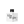 Glaswegin 5cl Miniature London Dry Gin