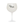 Glaswegin Gin Goblet Glass