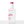 Glaswegin Raspberry & Rhubarb Gin 70cl