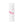 Glaswegin Raspberry & Rhubarb Cracker 5cl