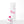 Glaswegin Raspberry & Rhubarb Cracker 5cl