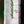 Glaswegin Raspberry & Rhubarb Cracker 5cl