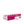 Glaswegin Raspberry & Rhubarb 5cl Miniature - Case of 12