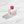 Glaswegin Raspberry & Rhubarb 5cl Miniature