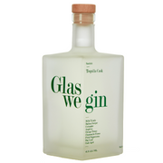 Glaswegin Tequila Cask Aged Gin